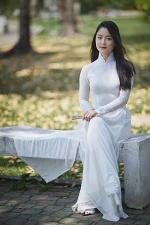 高冷女主被男主调成狗小说 界面截图